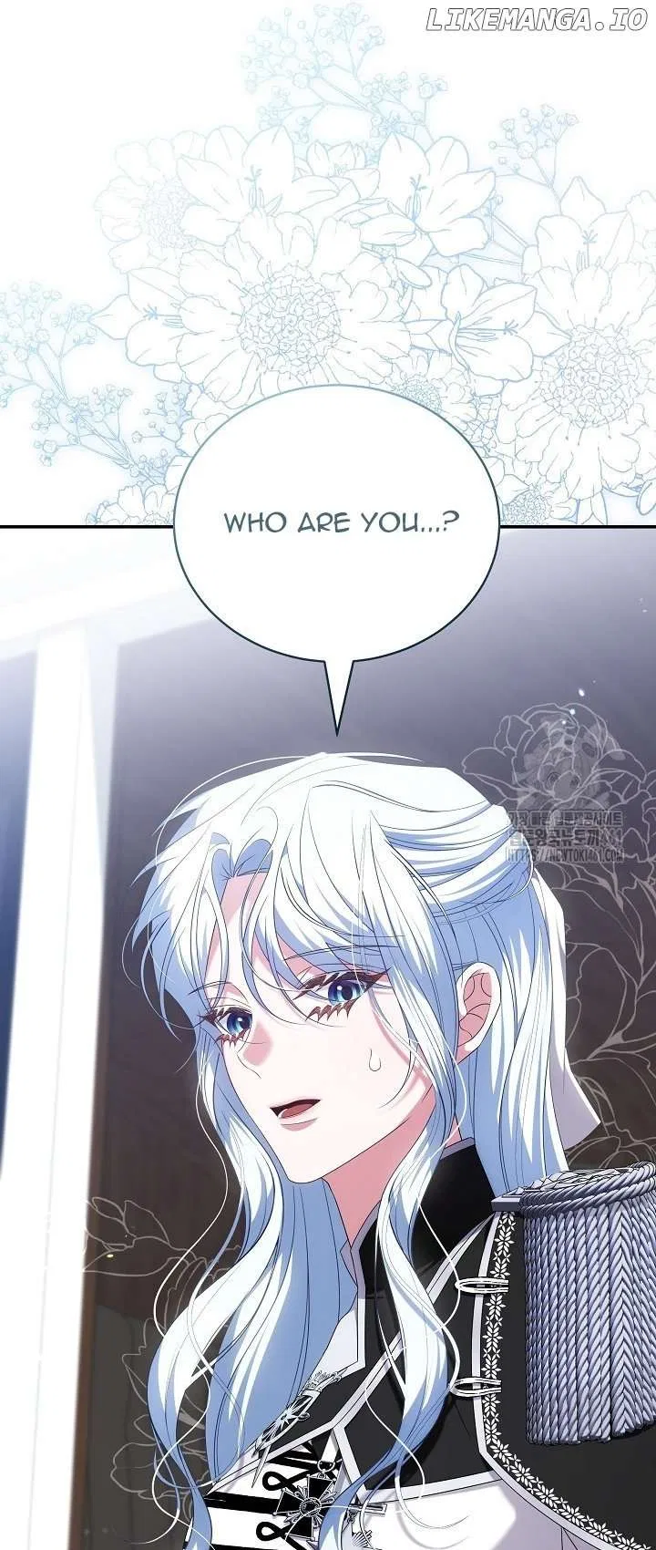 A Guide to the Reality of Villain Extras Chapter 22 – Page 67