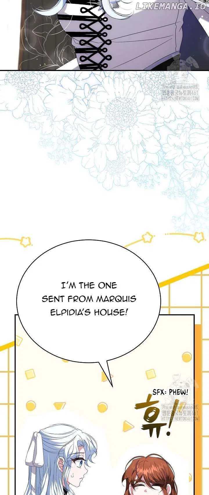 A Guide to the Reality of Villain Extras Chapter 22 – Page 68