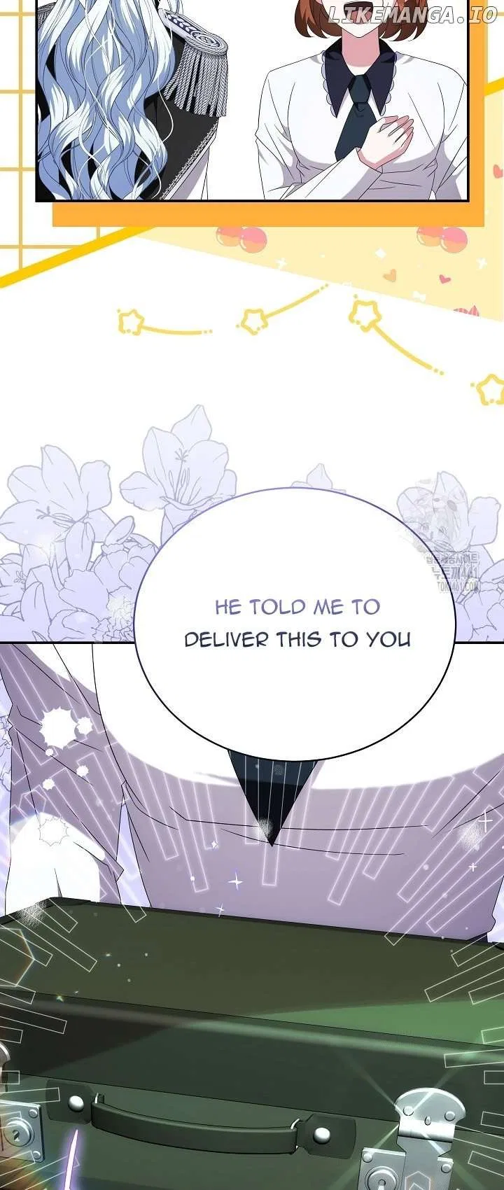 A Guide to the Reality of Villain Extras Chapter 22 – Page 69