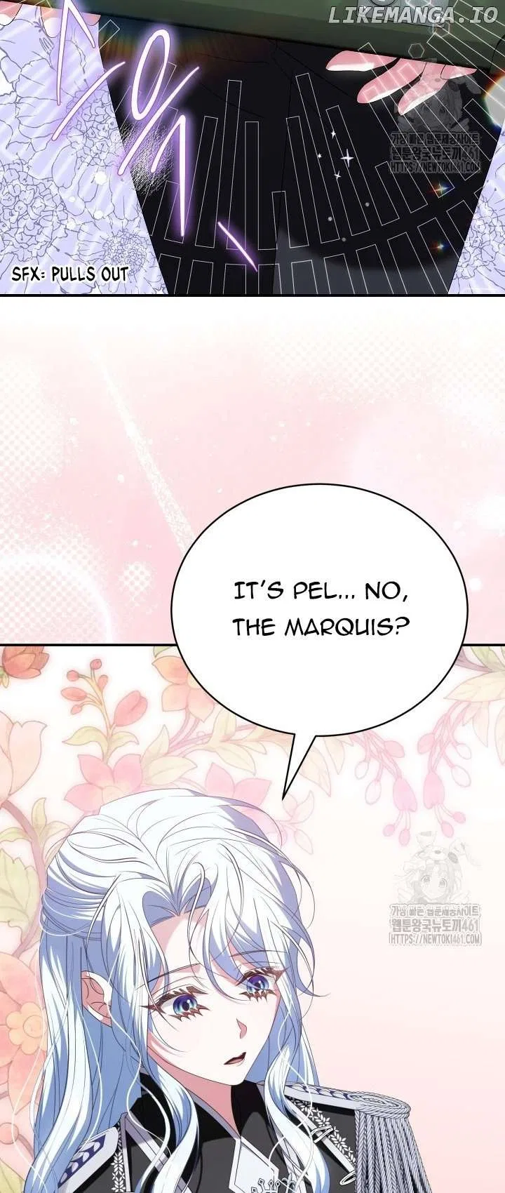 A Guide to the Reality of Villain Extras Chapter 22 – Page 70