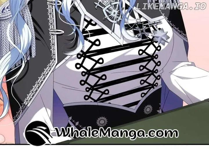 A Guide to the Reality of Villain Extras Chapter 22 – Page 71