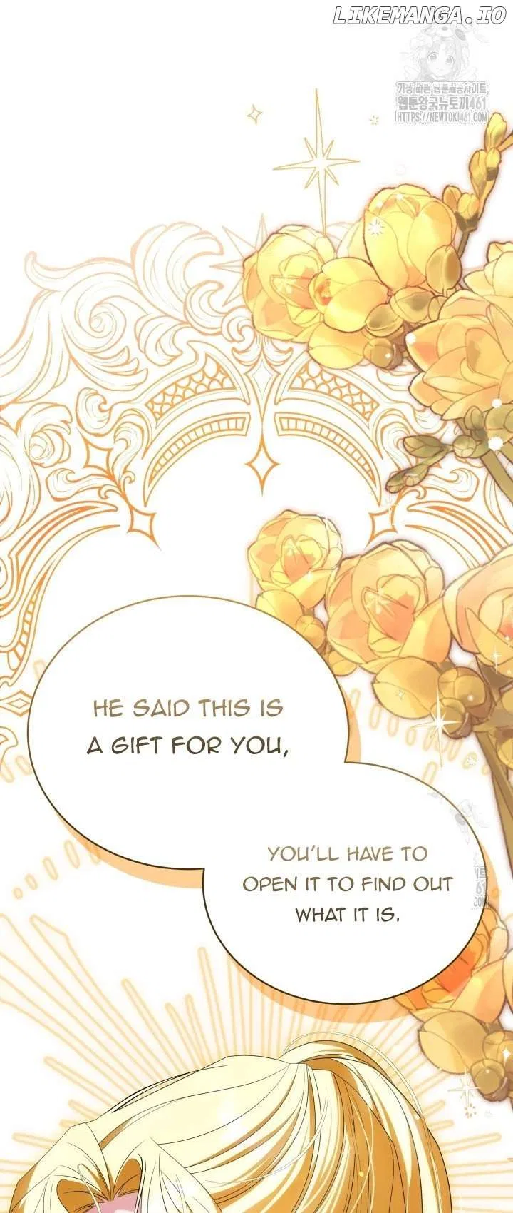 A Guide to the Reality of Villain Extras Chapter 22 – Page 72
