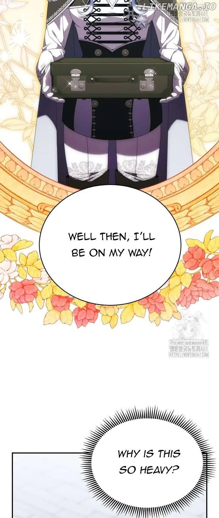 A Guide to the Reality of Villain Extras Chapter 22 – Page 74