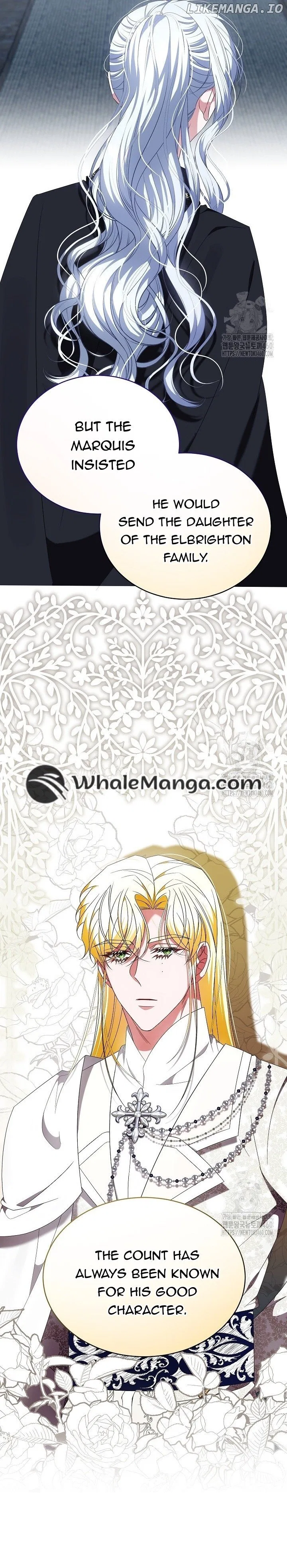 A Guide to the Reality of Villain Extras Chapter 21 – Page 17