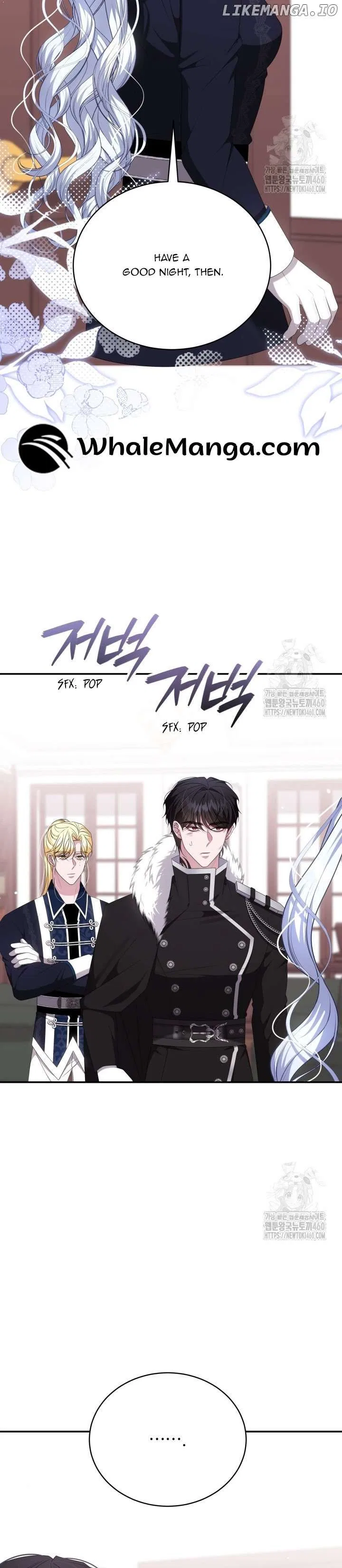 A Guide to the Reality of Villain Extras Chapter 20 – Page 6