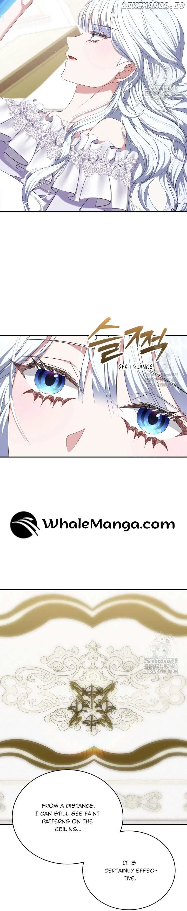 A Guide to the Reality of Villain Extras Chapter 20 – Page 16
