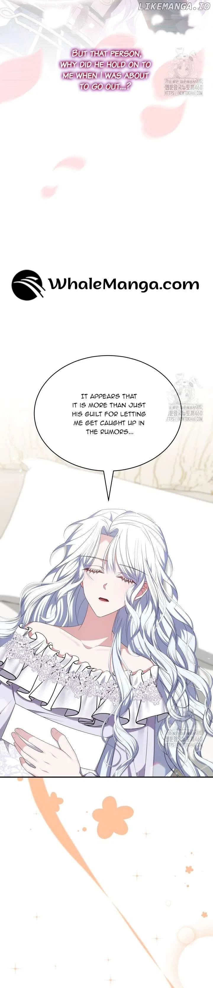 A Guide to the Reality of Villain Extras Chapter 20 – Page 18