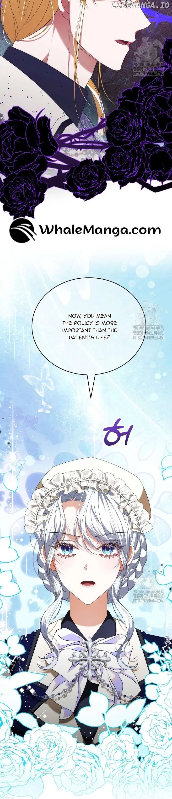A Guide to the Reality of Villain Extras Chapter 20 – Page 39