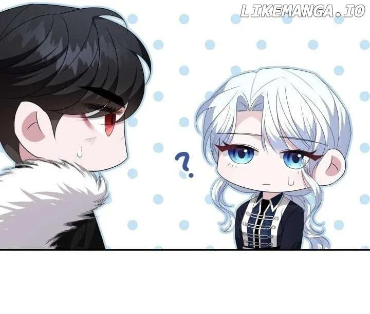 A Guide to the Reality of Villain Extras Chapter 19 – Page 8