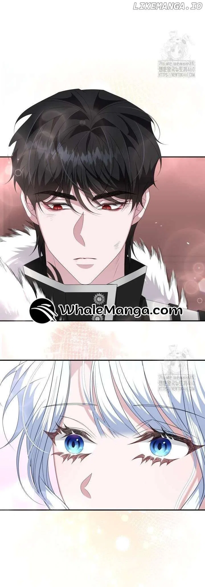 A Guide to the Reality of Villain Extras Chapter 19 – Page 9