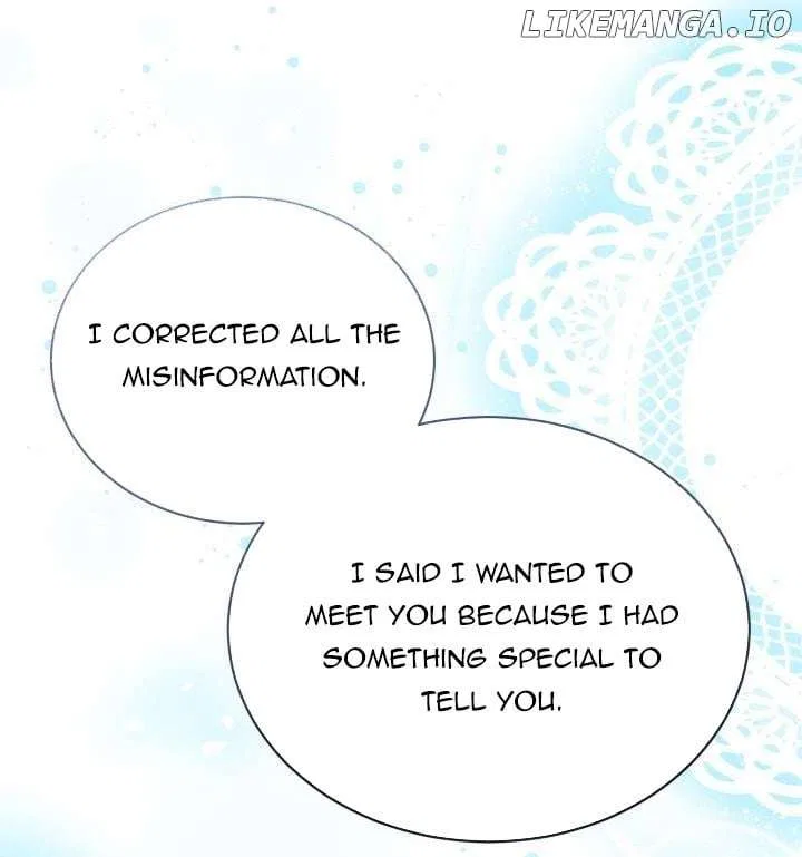 A Guide to the Reality of Villain Extras Chapter 19 – Page 18