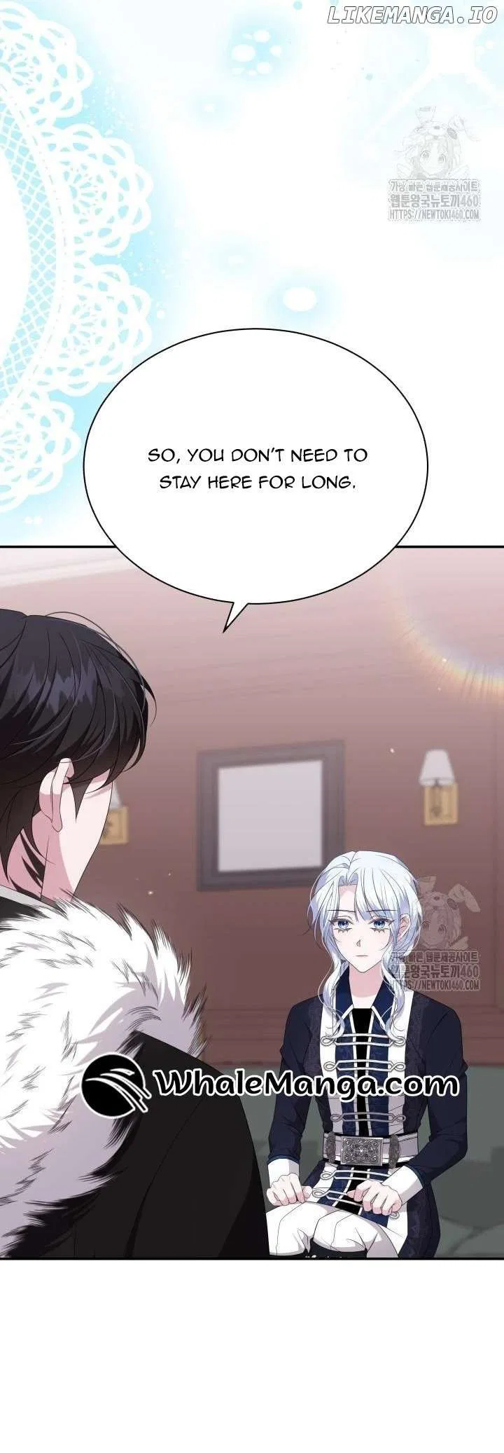 A Guide to the Reality of Villain Extras Chapter 19 – Page 19