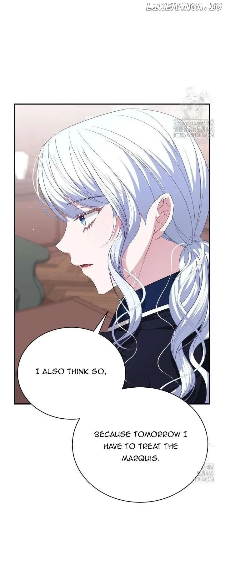 A Guide to the Reality of Villain Extras Chapter 19 – Page 20