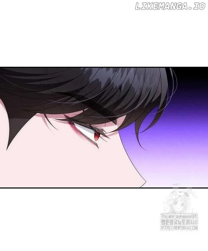 A Guide to the Reality of Villain Extras Chapter 19 – Page 21