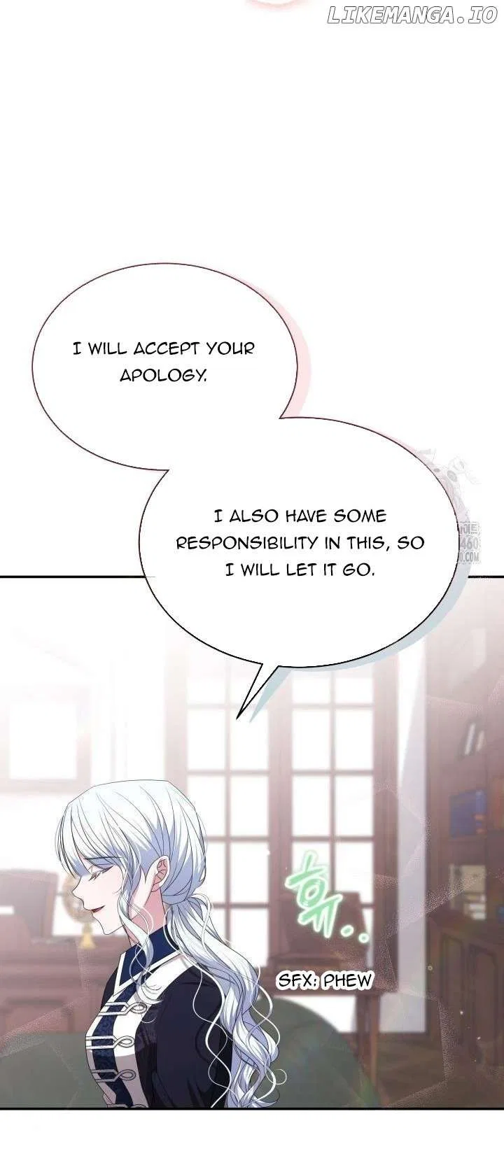 A Guide to the Reality of Villain Extras Chapter 19 – Page 26