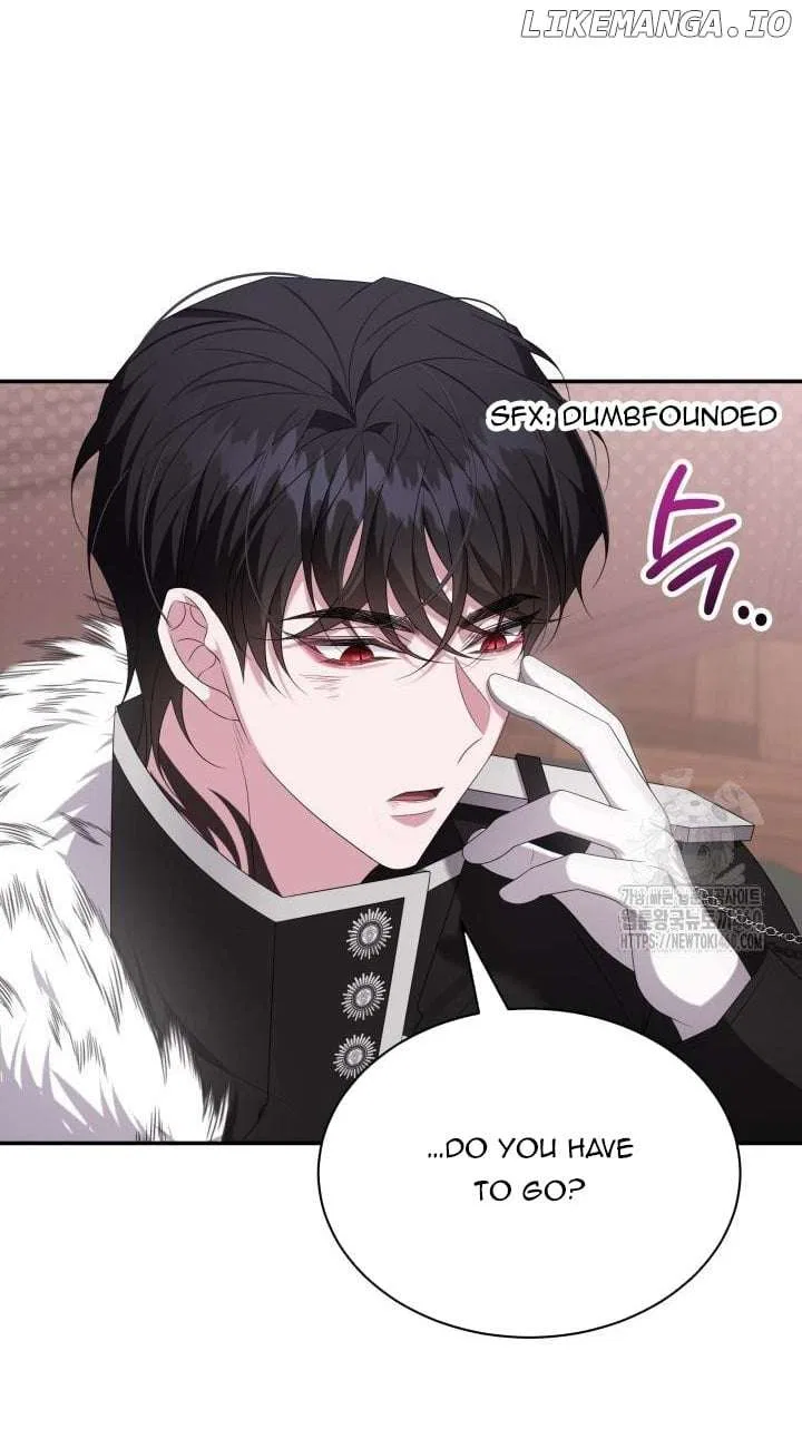 A Guide to the Reality of Villain Extras Chapter 19 – Page 30