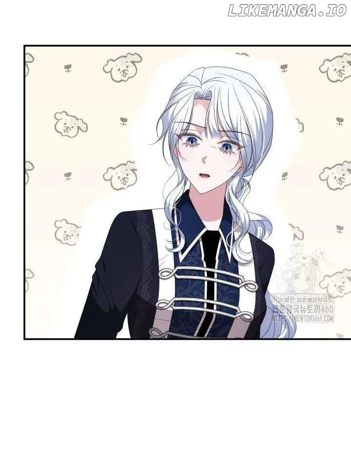 A Guide to the Reality of Villain Extras Chapter 19 – Page 31