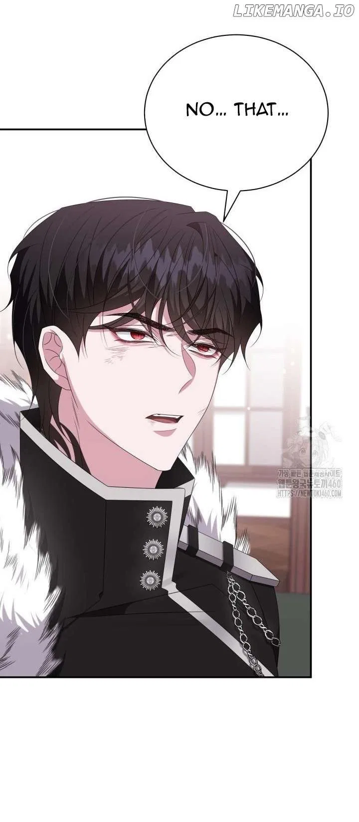 A Guide to the Reality of Villain Extras Chapter 19 – Page 33