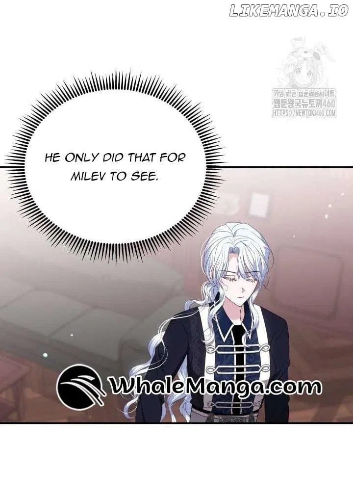 A Guide to the Reality of Villain Extras Chapter 19 – Page 37