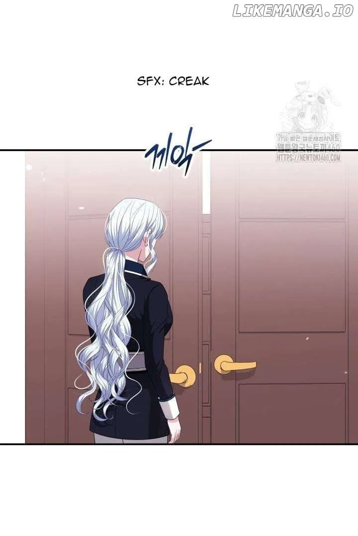 A Guide to the Reality of Villain Extras Chapter 19 – Page 38