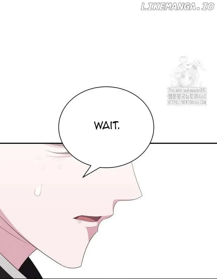 A Guide to the Reality of Villain Extras Chapter 19 – Page 39