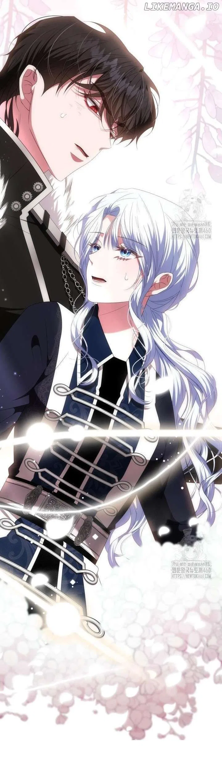 A Guide to the Reality of Villain Extras Chapter 19 – Page 41