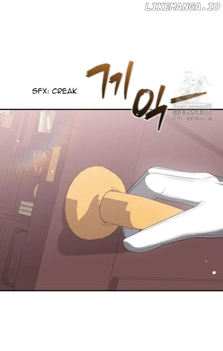 A Guide to the Reality of Villain Extras Chapter 19 – Page 43