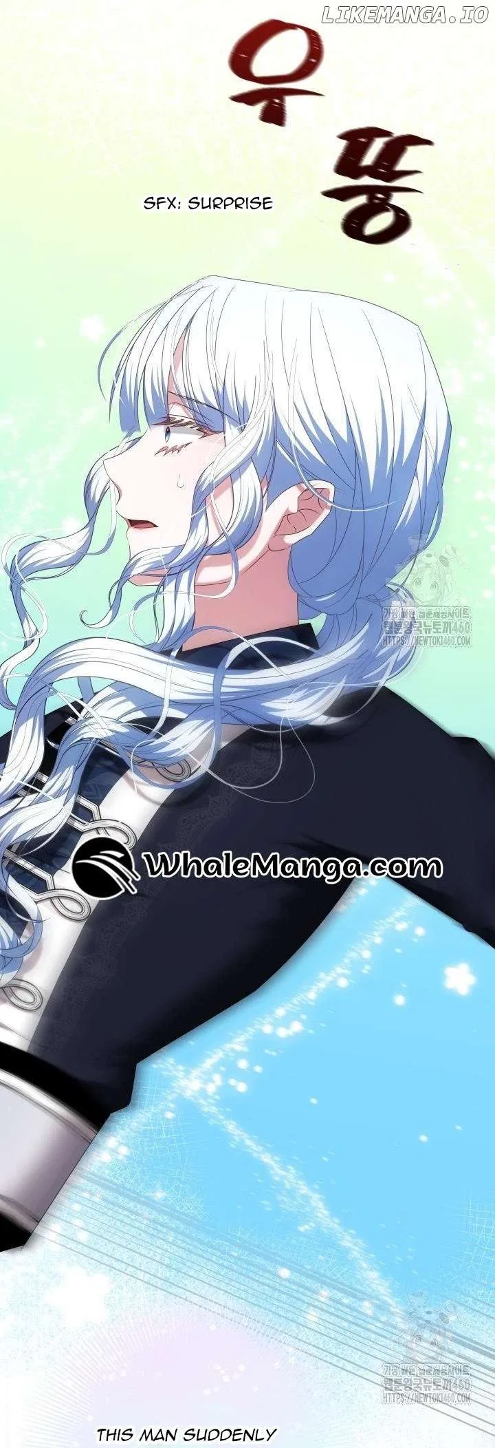 A Guide to the Reality of Villain Extras Chapter 19 – Page 45