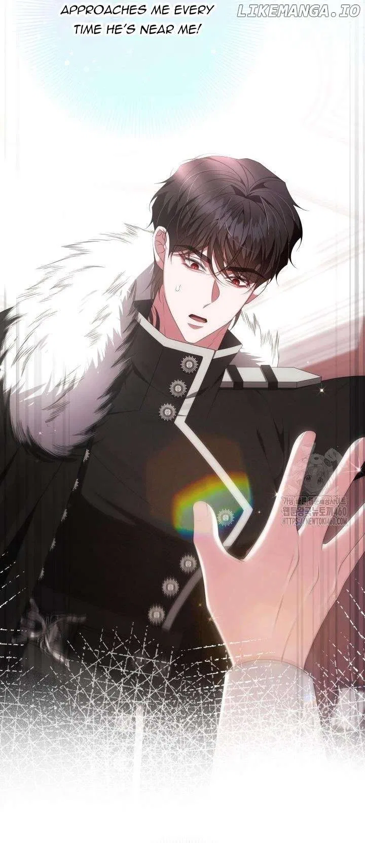 A Guide to the Reality of Villain Extras Chapter 19 – Page 46