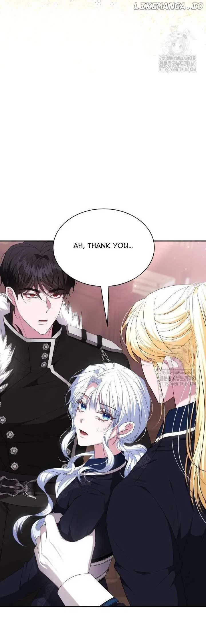 A Guide to the Reality of Villain Extras Chapter 19 – Page 49