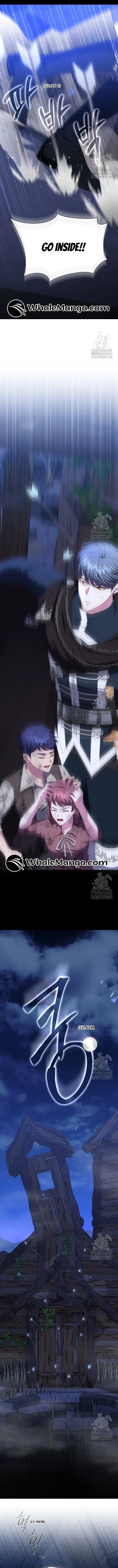 A Guide to the Reality of Villain Extras Chapter 15 – Page 10