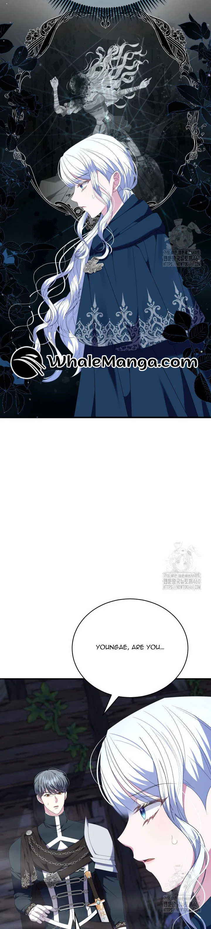 A Guide to the Reality of Villain Extras Chapter 14 – Page 29
