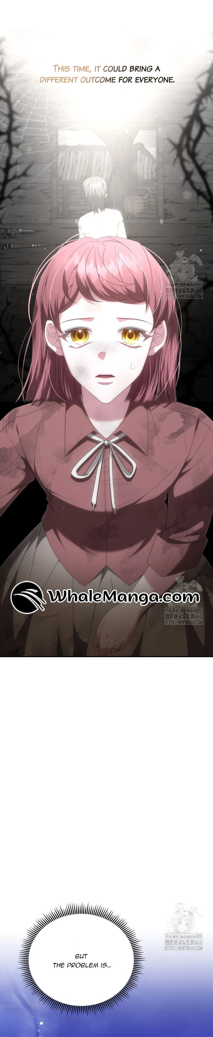 A Guide to the Reality of Villain Extras Chapter 14 – Page 31
