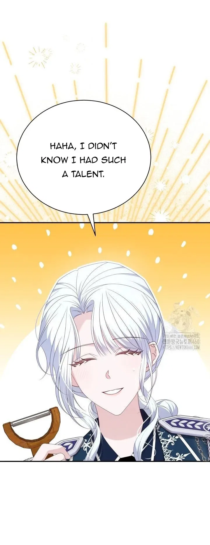 A Guide to the Reality of Villain Extras Chapter 13 – Page 5