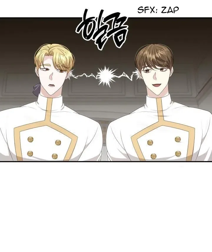 A Guide to the Reality of Villain Extras Chapter 13 – Page 7
