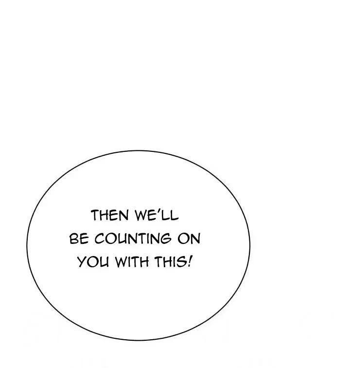 A Guide to the Reality of Villain Extras Chapter 13 – Page 8