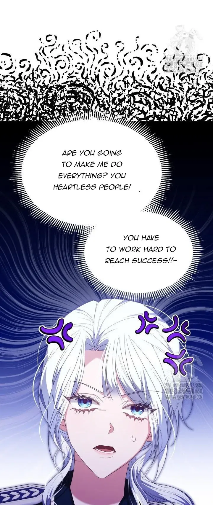 A Guide to the Reality of Villain Extras Chapter 13 – Page 10