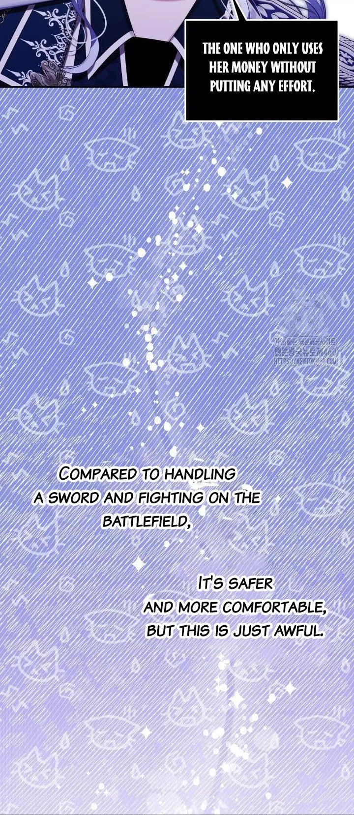 A Guide to the Reality of Villain Extras Chapter 13 – Page 11