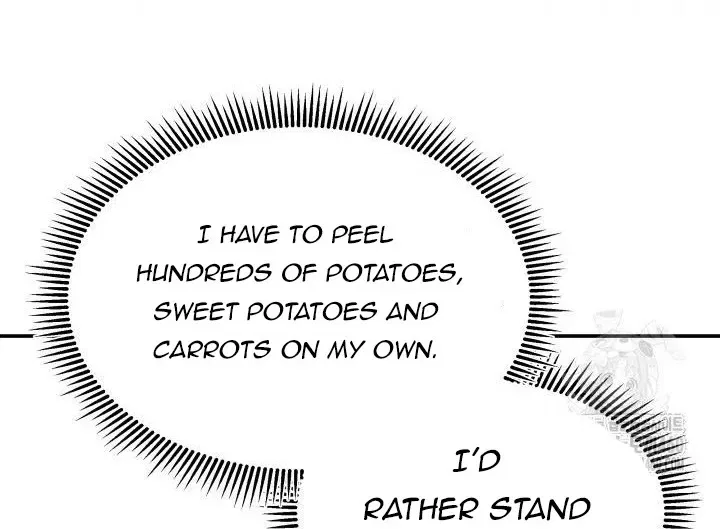 A Guide to the Reality of Villain Extras Chapter 13 – Page 13