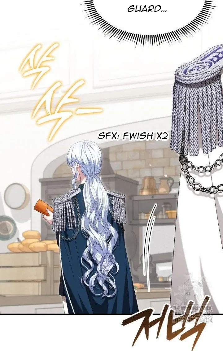 A Guide to the Reality of Villain Extras Chapter 13 – Page 14