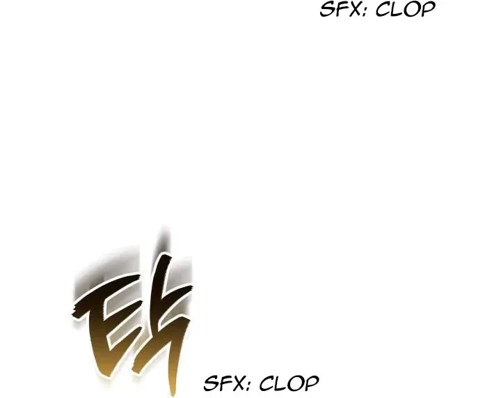 A Guide to the Reality of Villain Extras Chapter 13 – Page 15