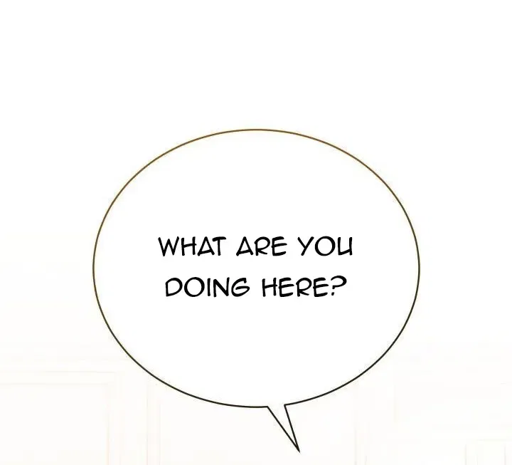 A Guide to the Reality of Villain Extras Chapter 13 – Page 17