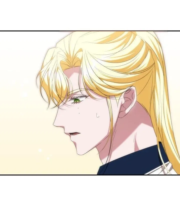 A Guide to the Reality of Villain Extras Chapter 13 – Page 19