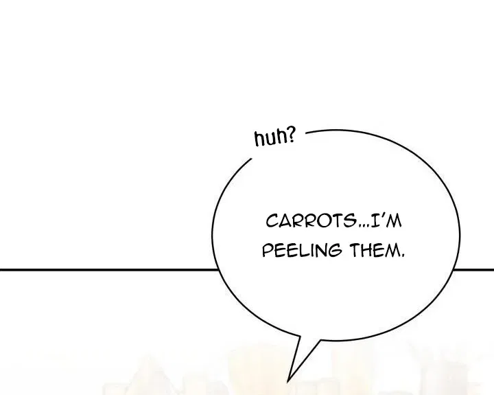 A Guide to the Reality of Villain Extras Chapter 13 – Page 20