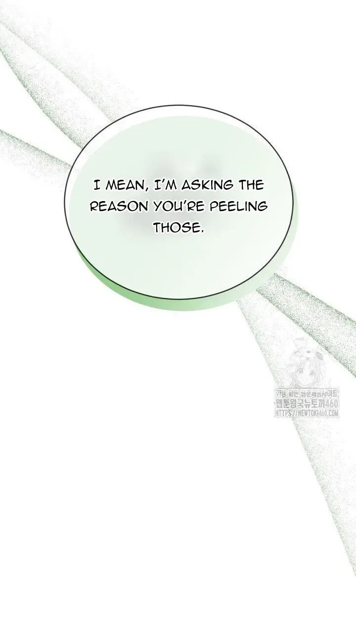 A Guide to the Reality of Villain Extras Chapter 13 – Page 22