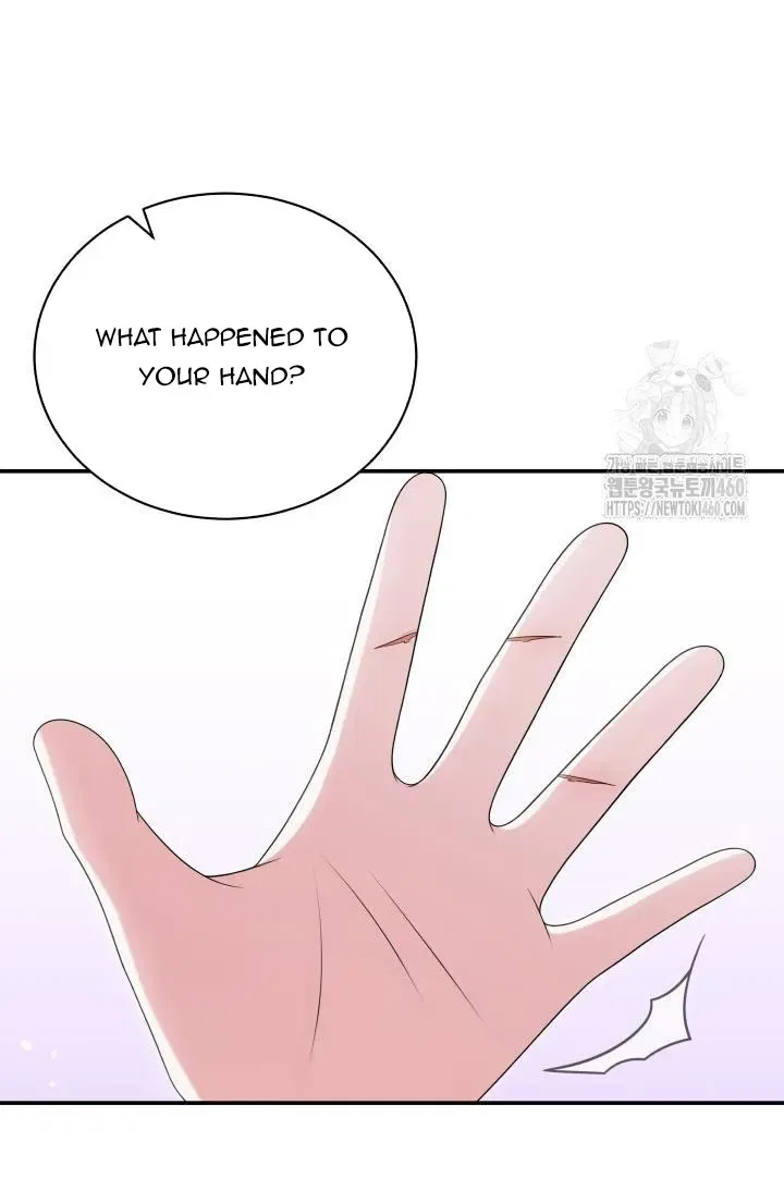 A Guide to the Reality of Villain Extras Chapter 13 – Page 25