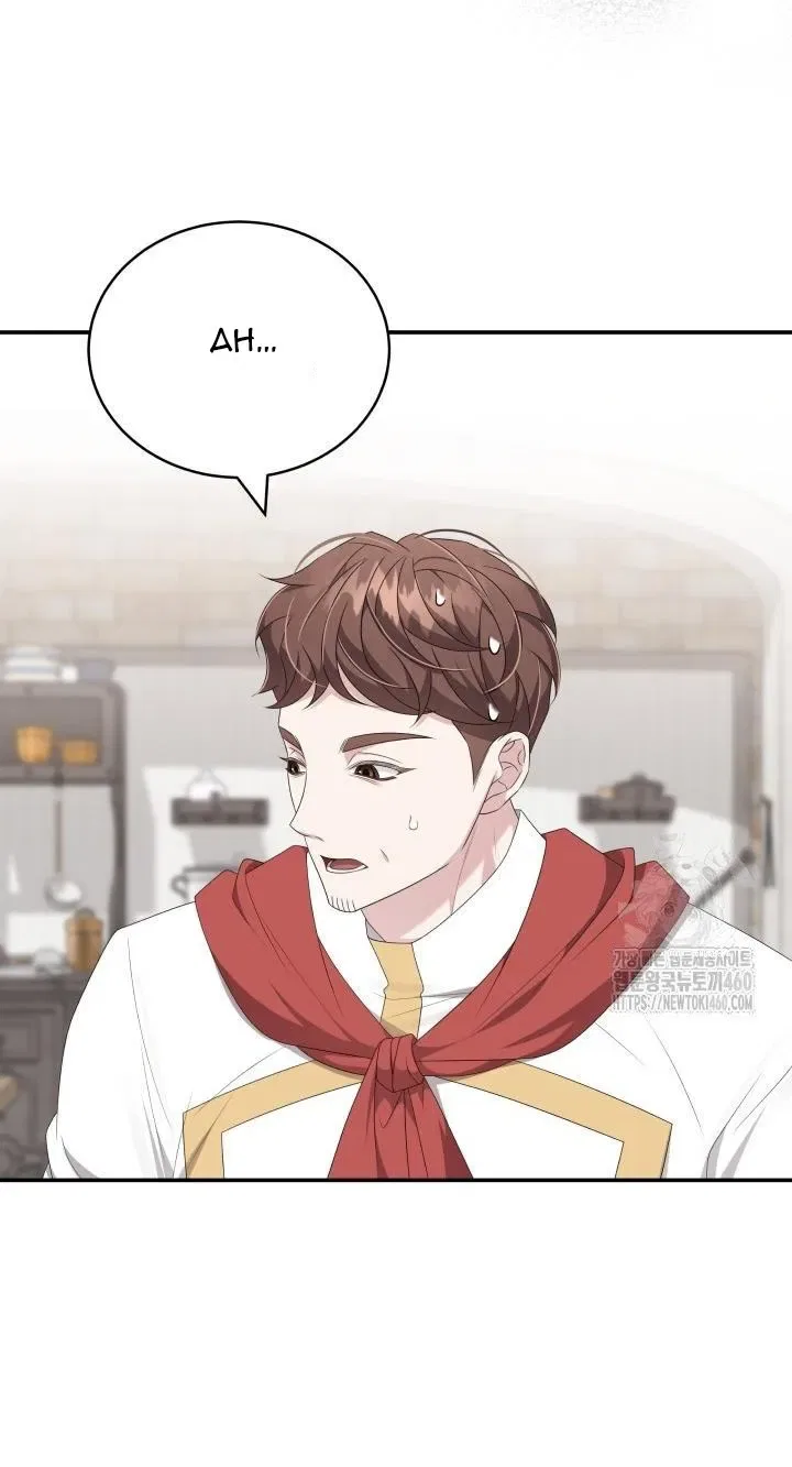 A Guide to the Reality of Villain Extras Chapter 13 – Page 31