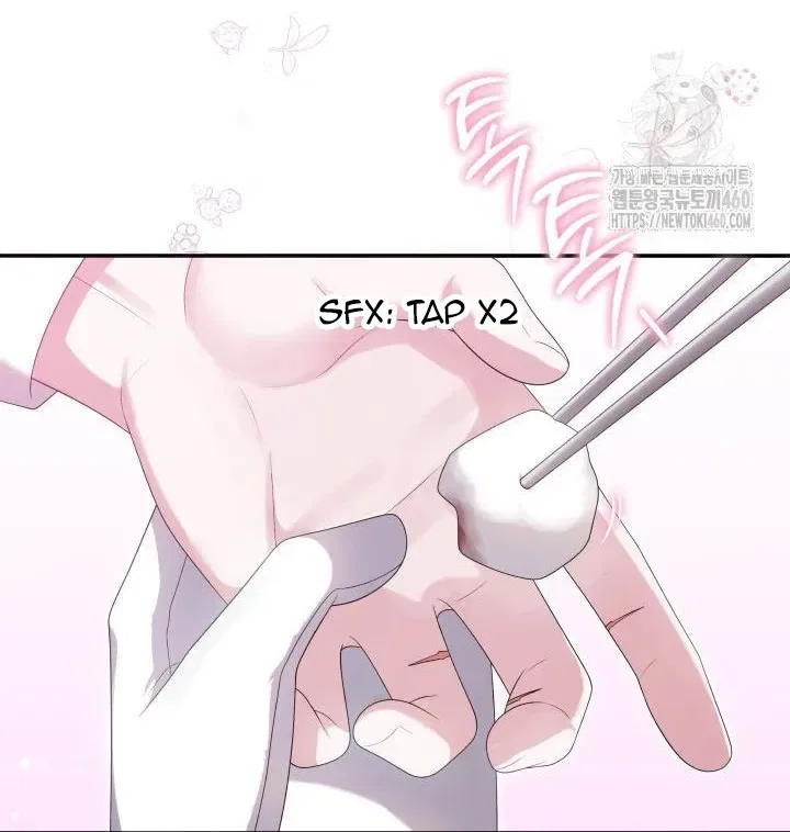 A Guide to the Reality of Villain Extras Chapter 13 – Page 36