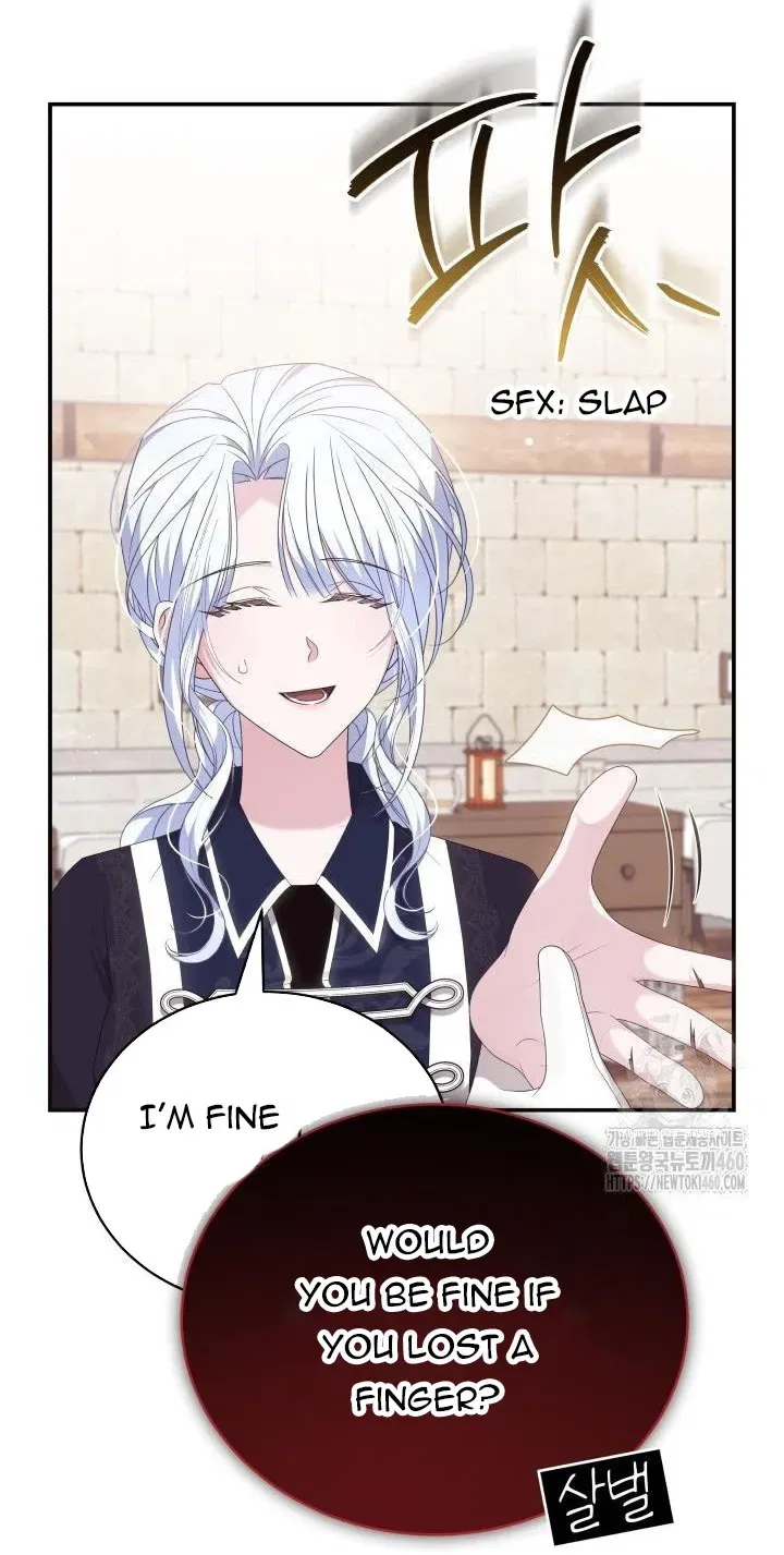 A Guide to the Reality of Villain Extras Chapter 13 – Page 38