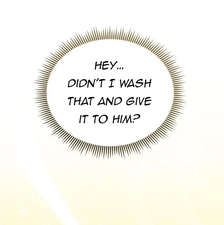 A Guide to the Reality of Villain Extras Chapter 13 – Page 42